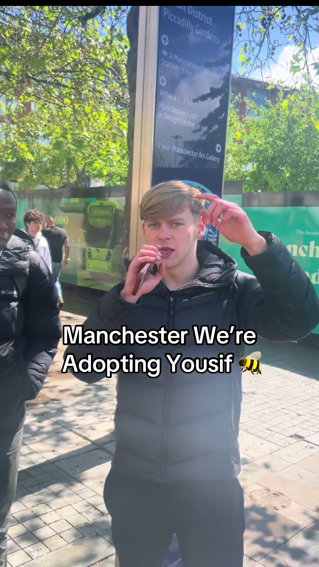 @Only Mancs