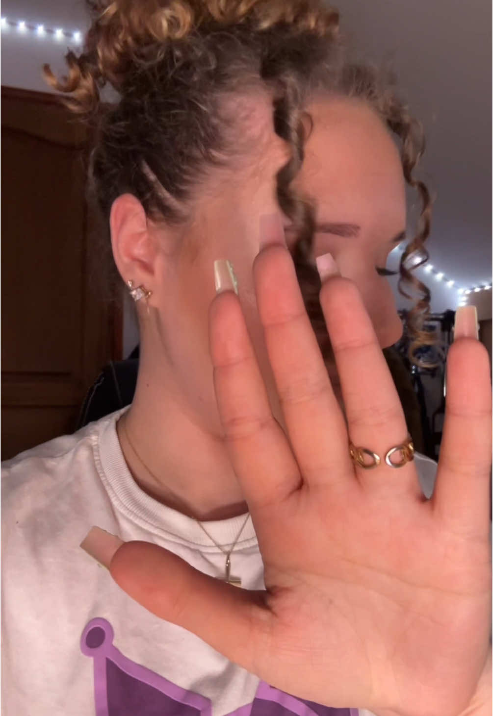 @𝒪𝓇𝓁&rsquo;🥭