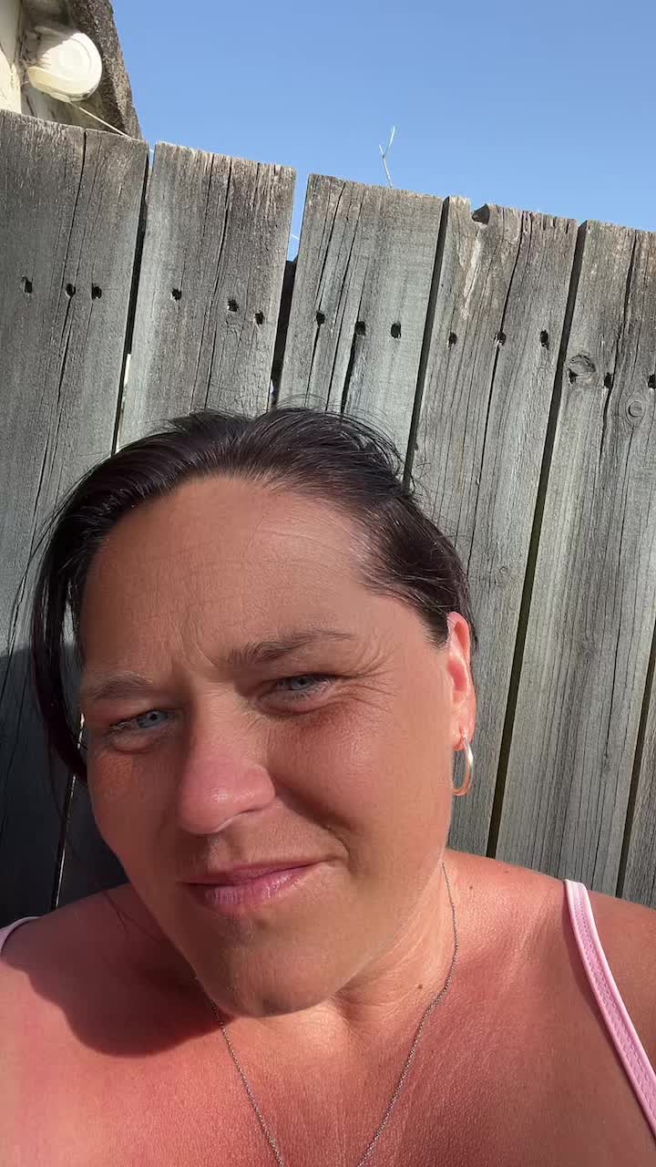 @loux86x