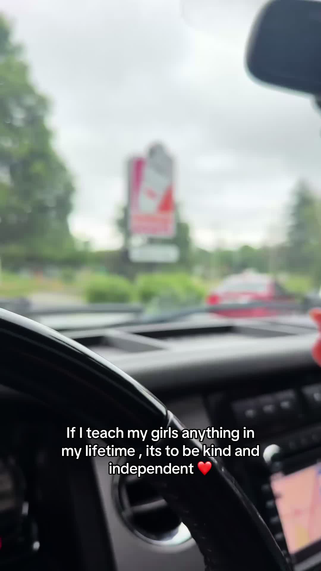 @bluidcontrygirl