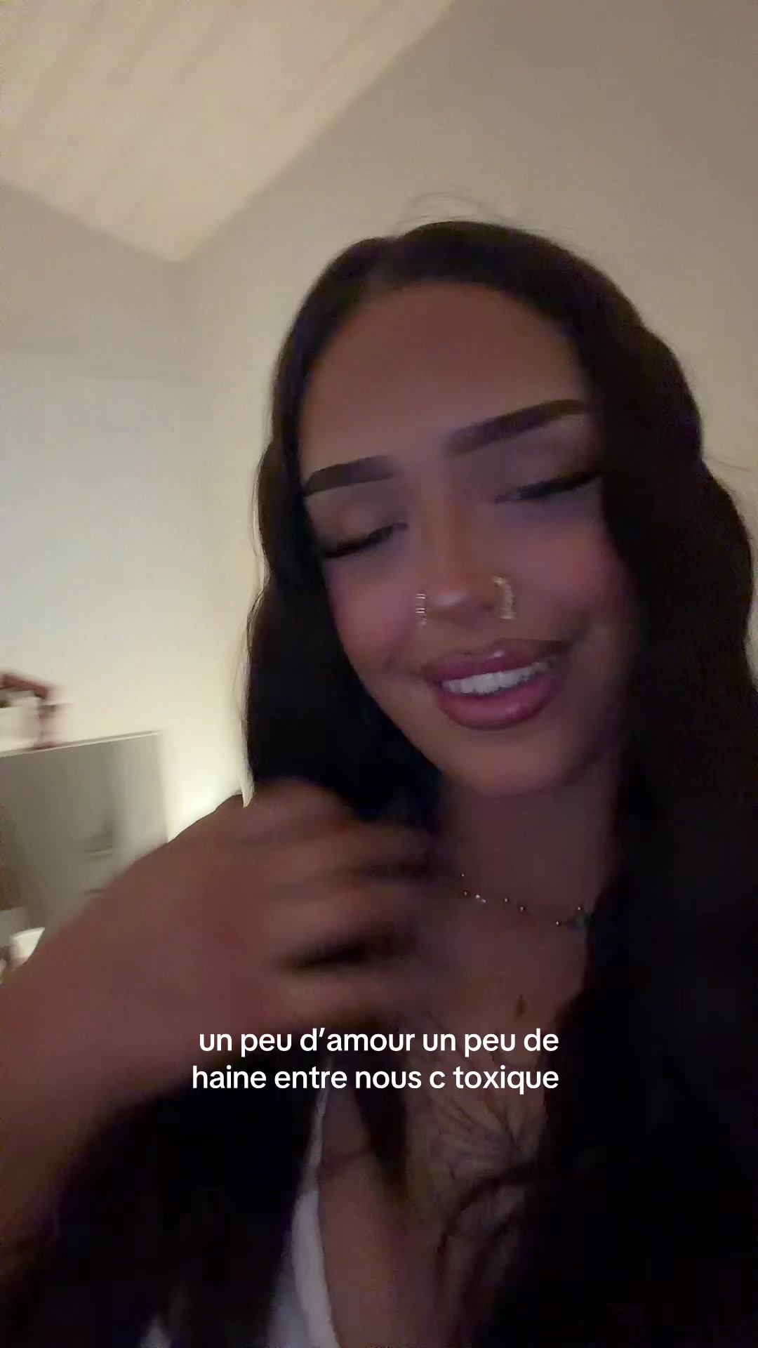 @💎