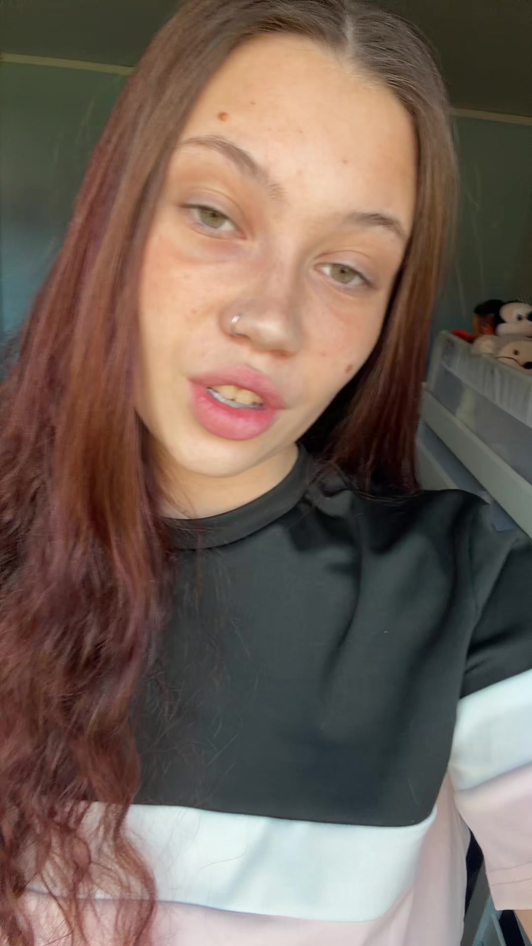 @Rhi
