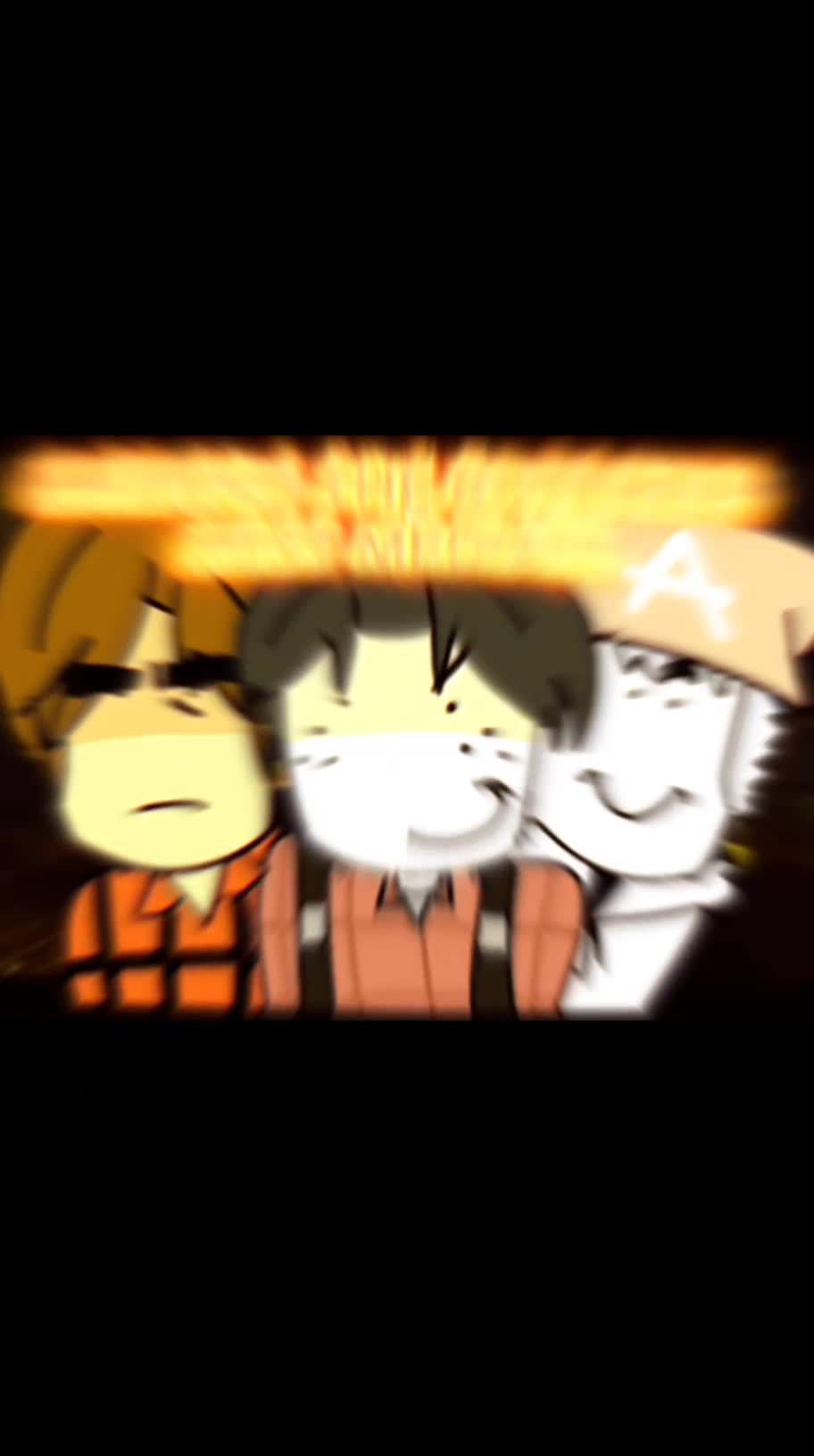 @Dorito