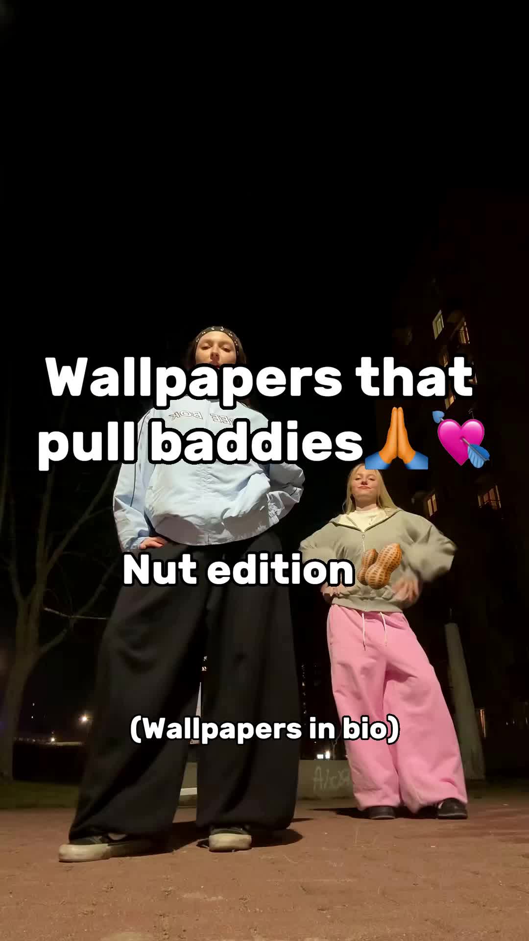 @TheWallpaperGuy