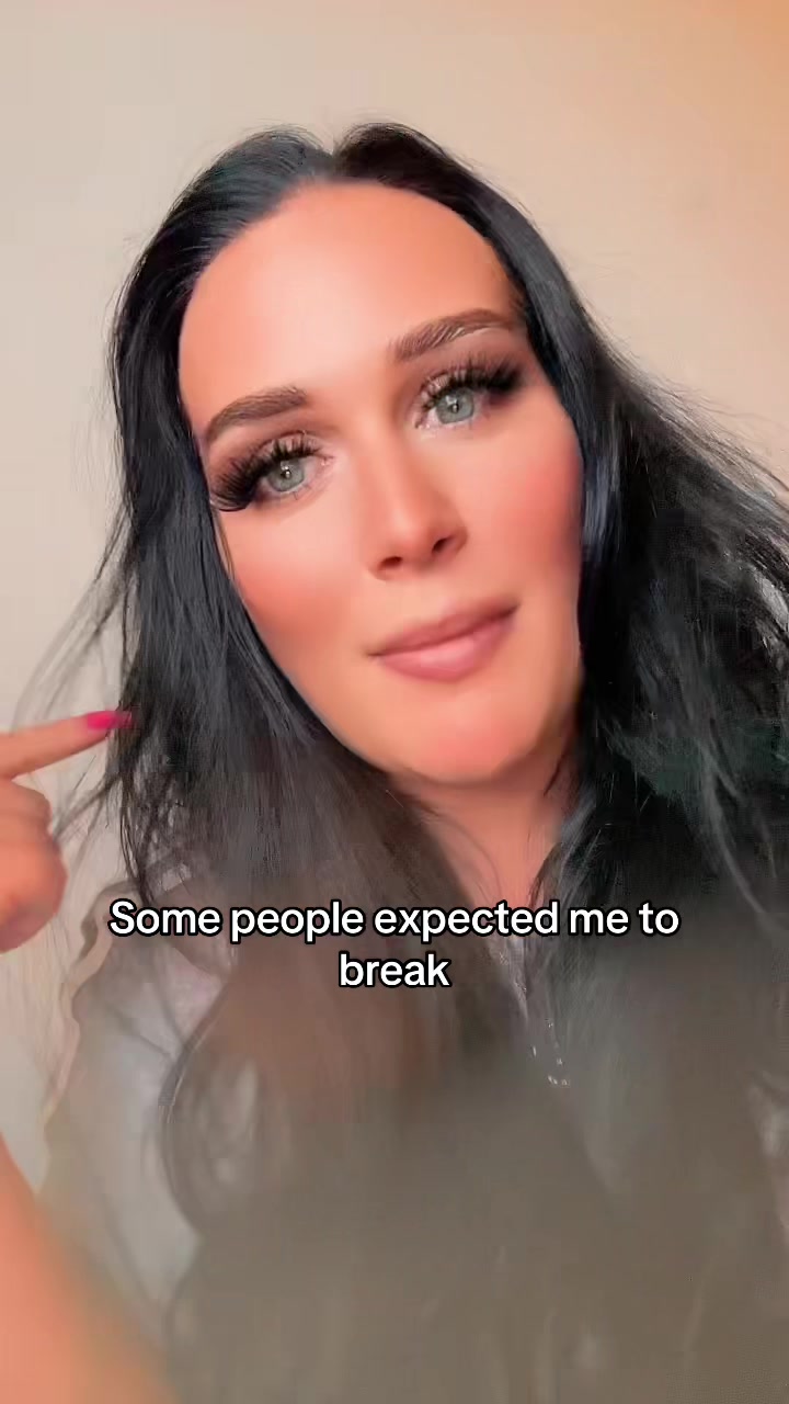 @Sherice Lees
