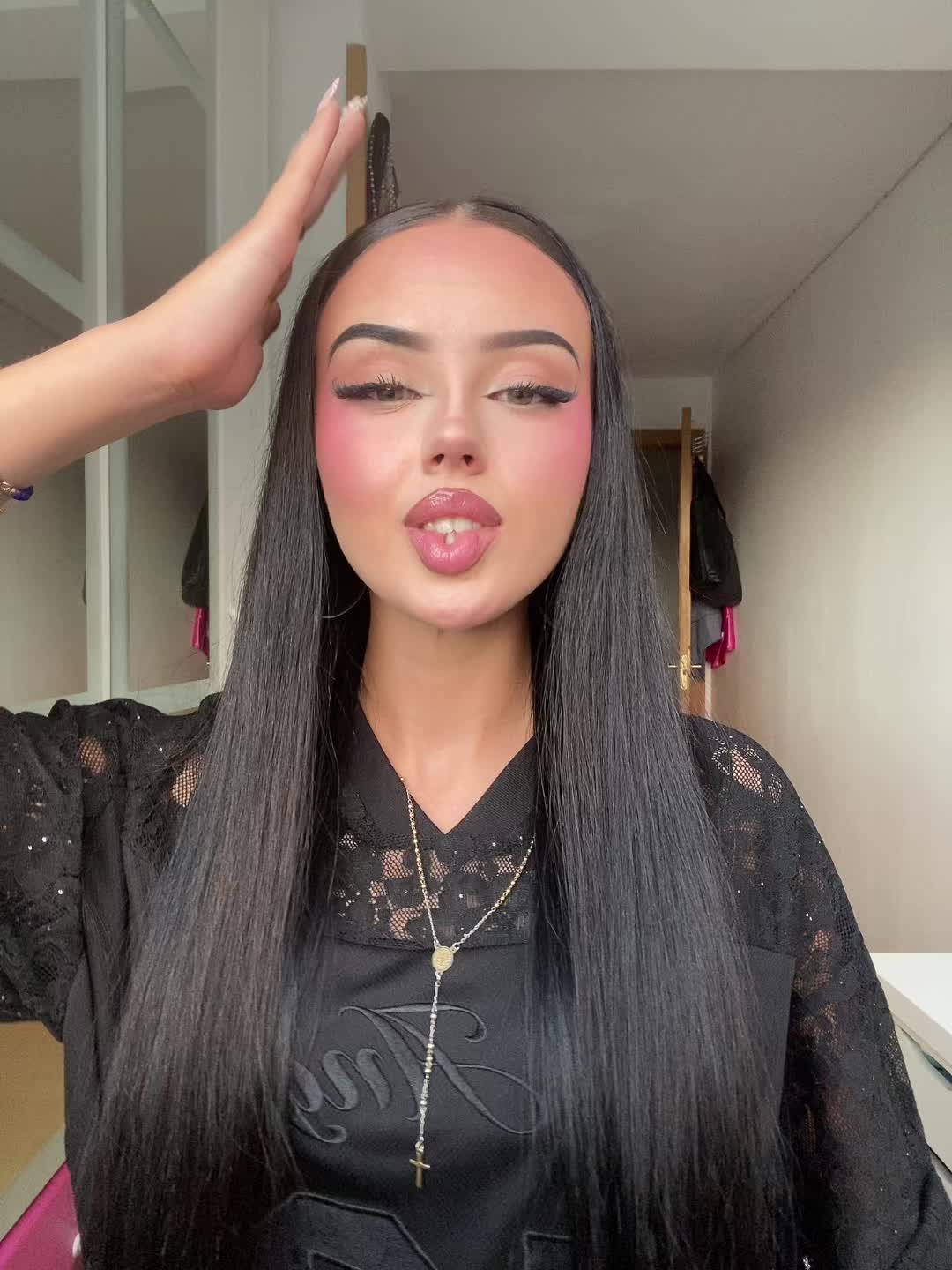 @💋