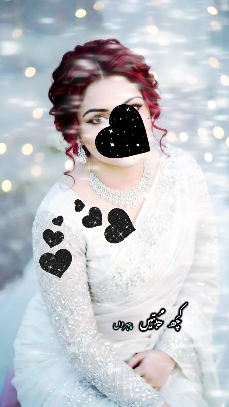 @Syeda-G 007