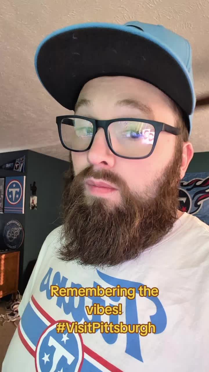 @Mr1stDown