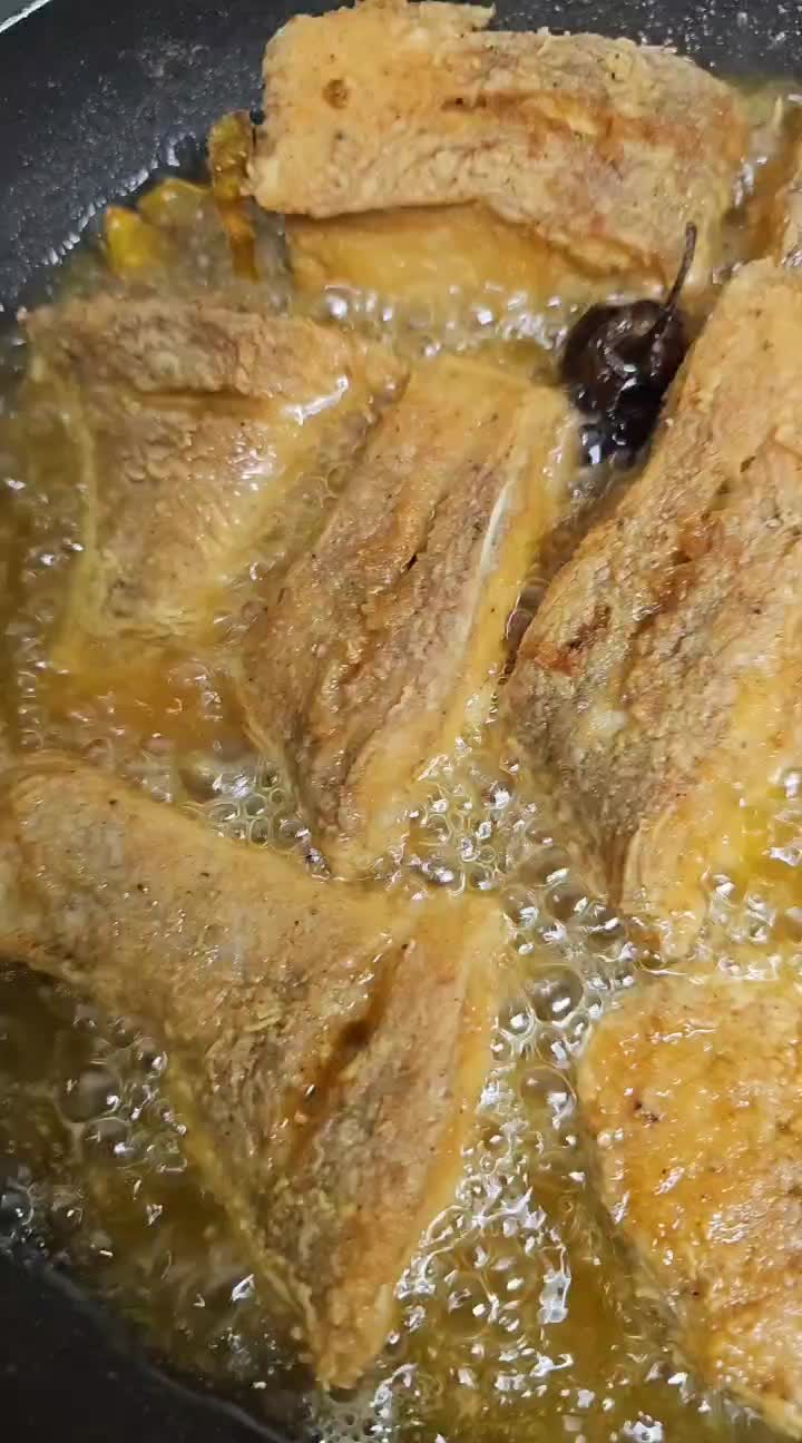 @@sh3nsh3nskitchen_