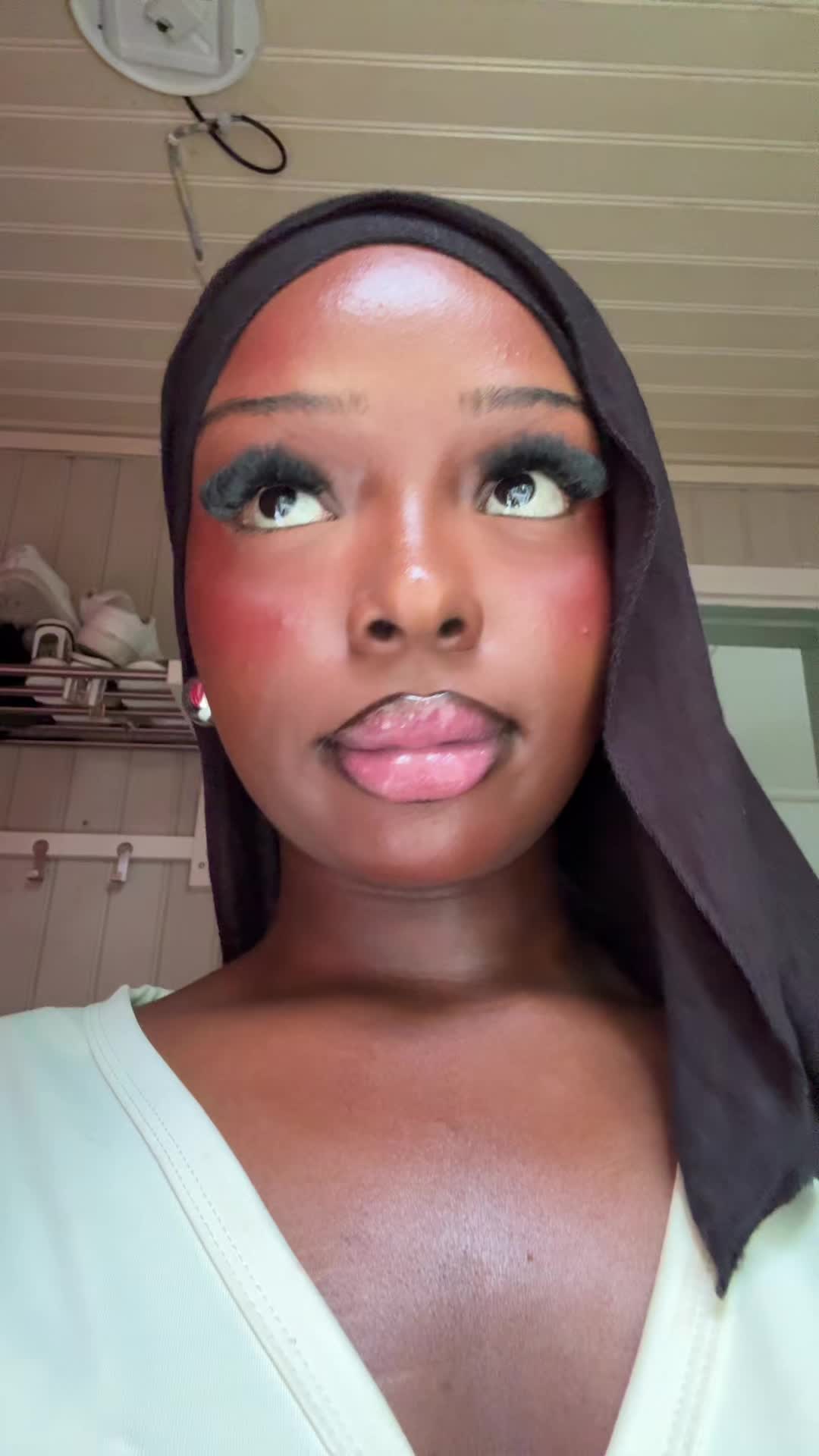 @notsundusspam💕