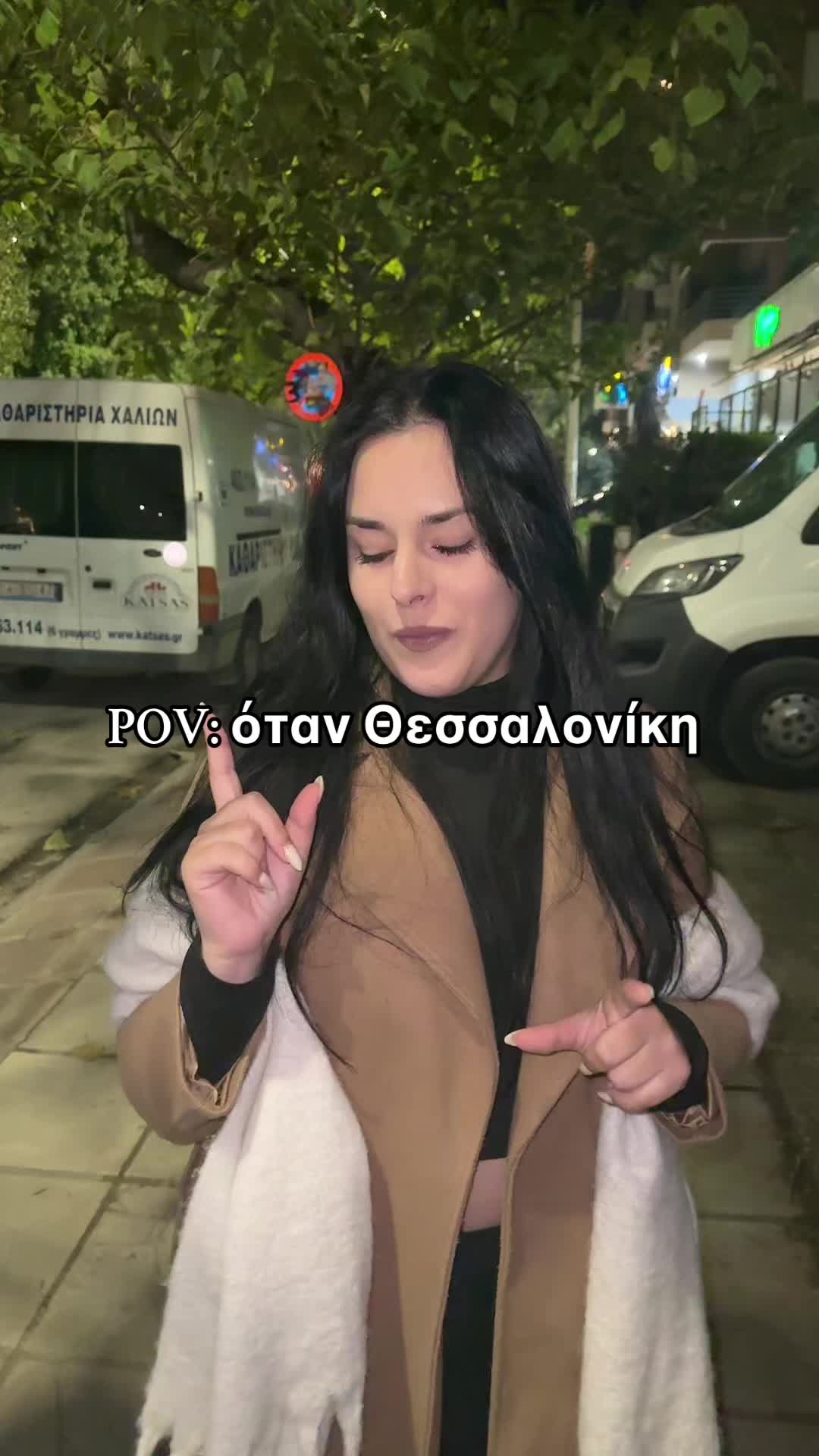 @theodhorabairam2