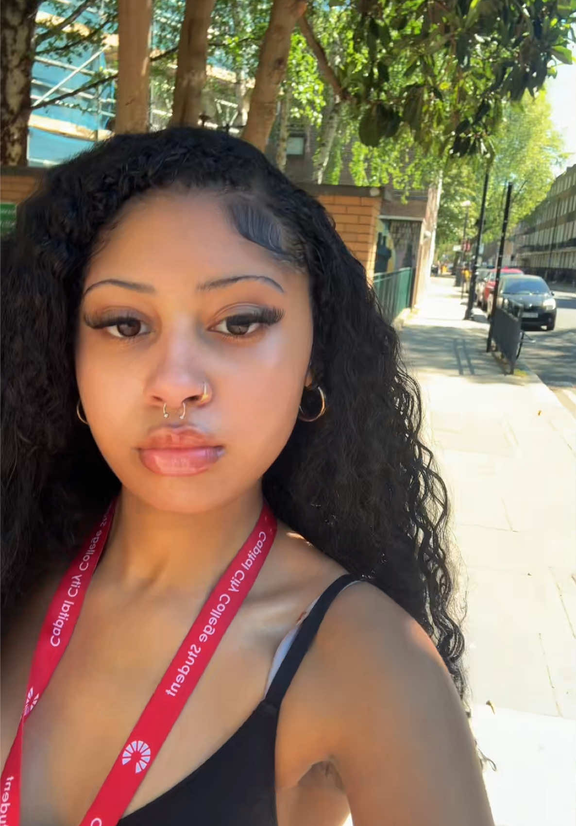 @Asiyah