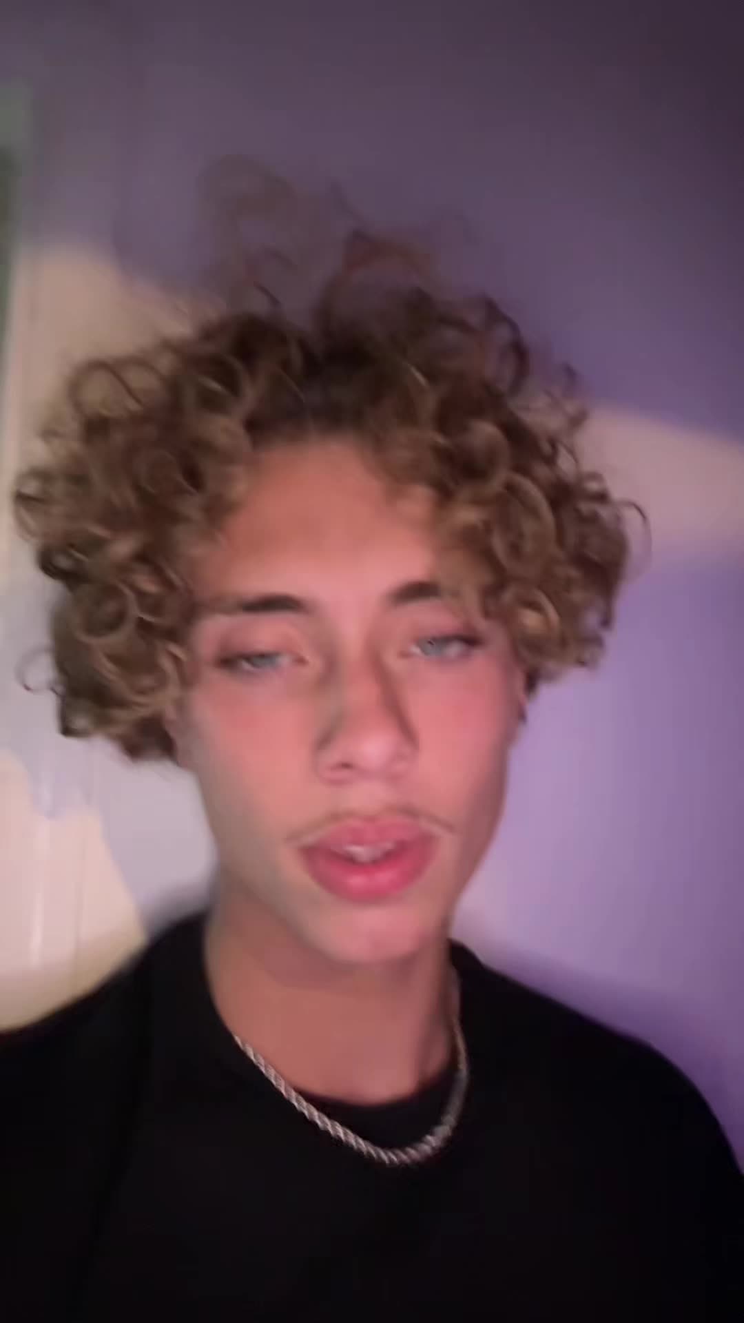 @owen1dk