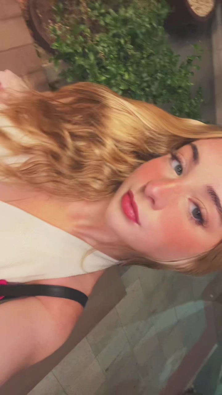@lunobreee