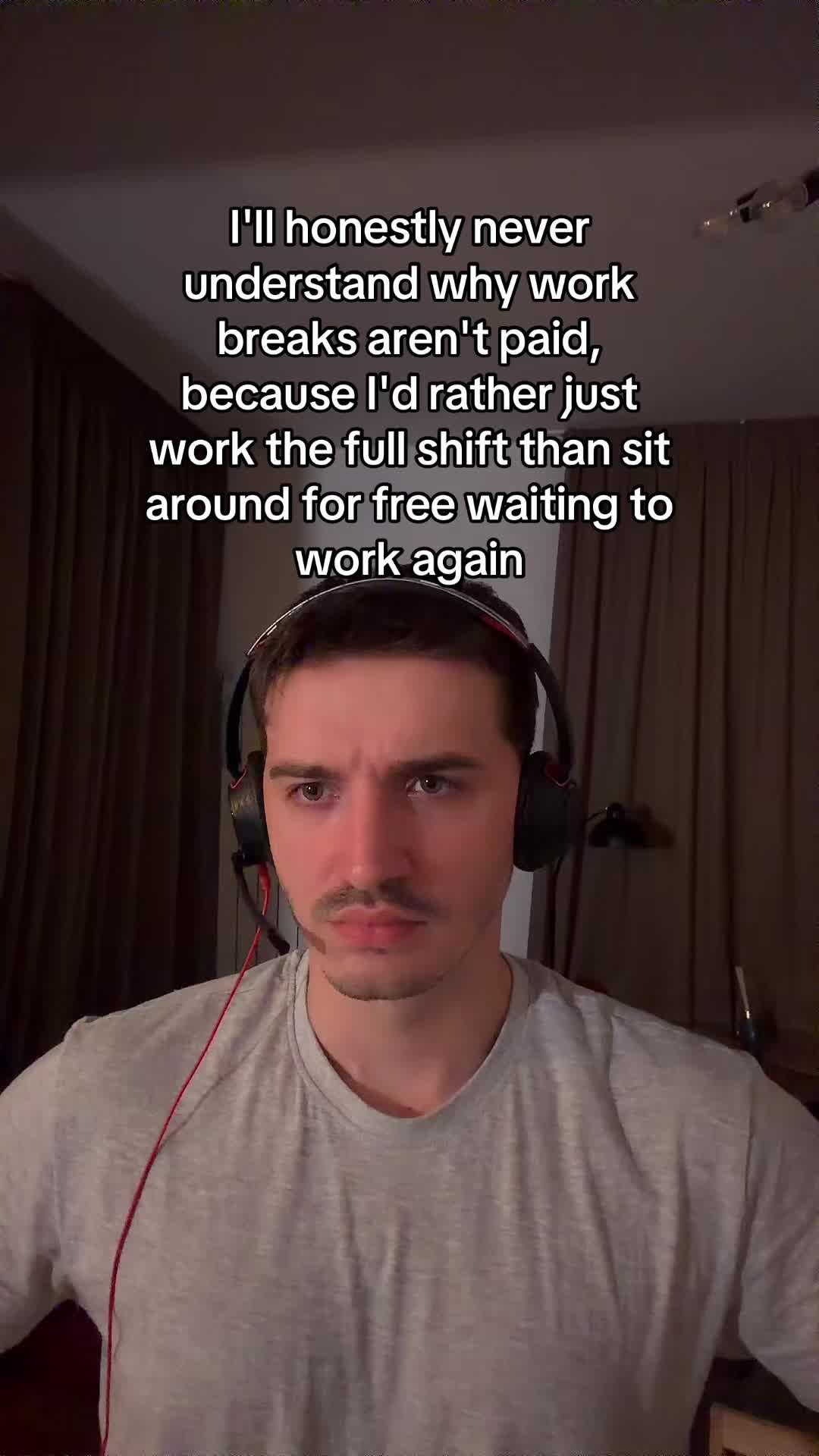@Rhemilian