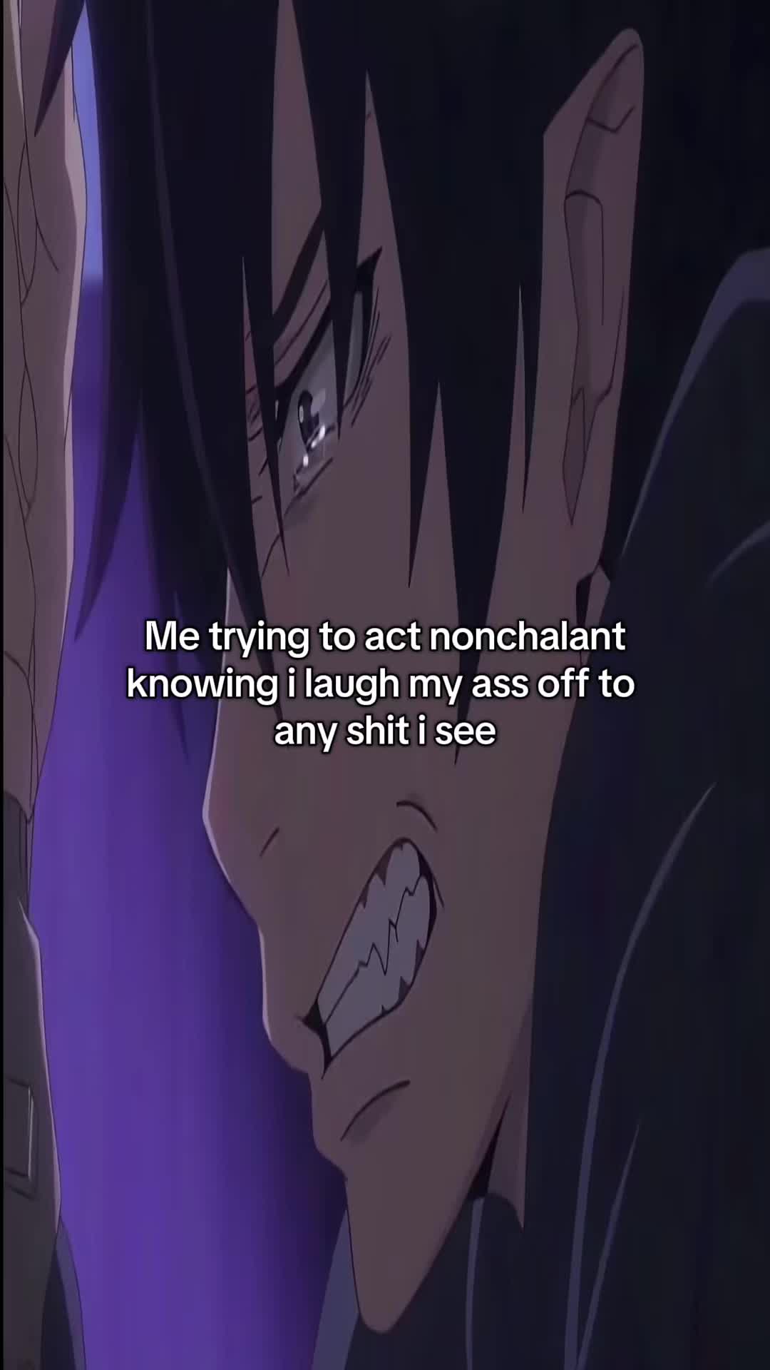 @Danny