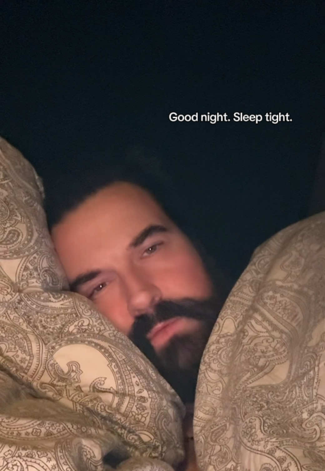 @𝐉𝐄𝐒𝐒𝐄𝐌𝐀𝐑𝐊𝐔𝐒𝐒