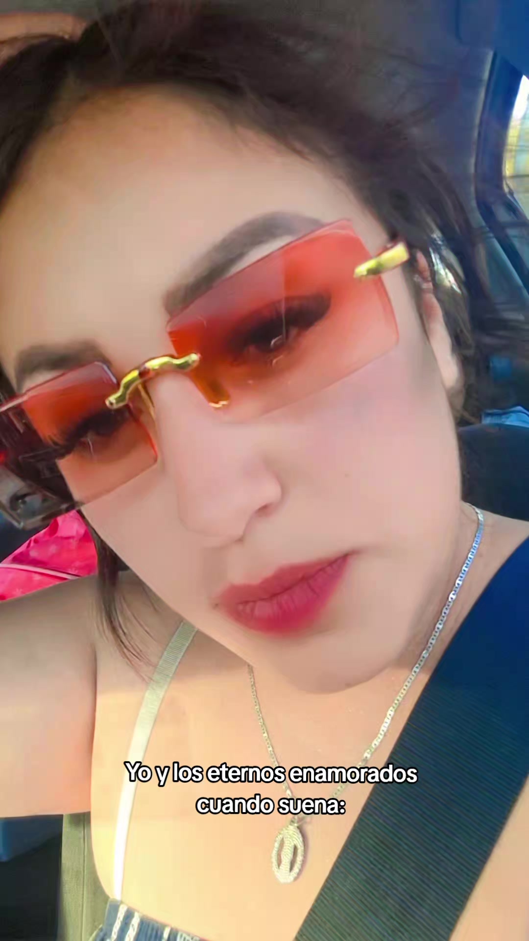 @𝓜𝓸𝓸𝓷𝓼🍒🫧