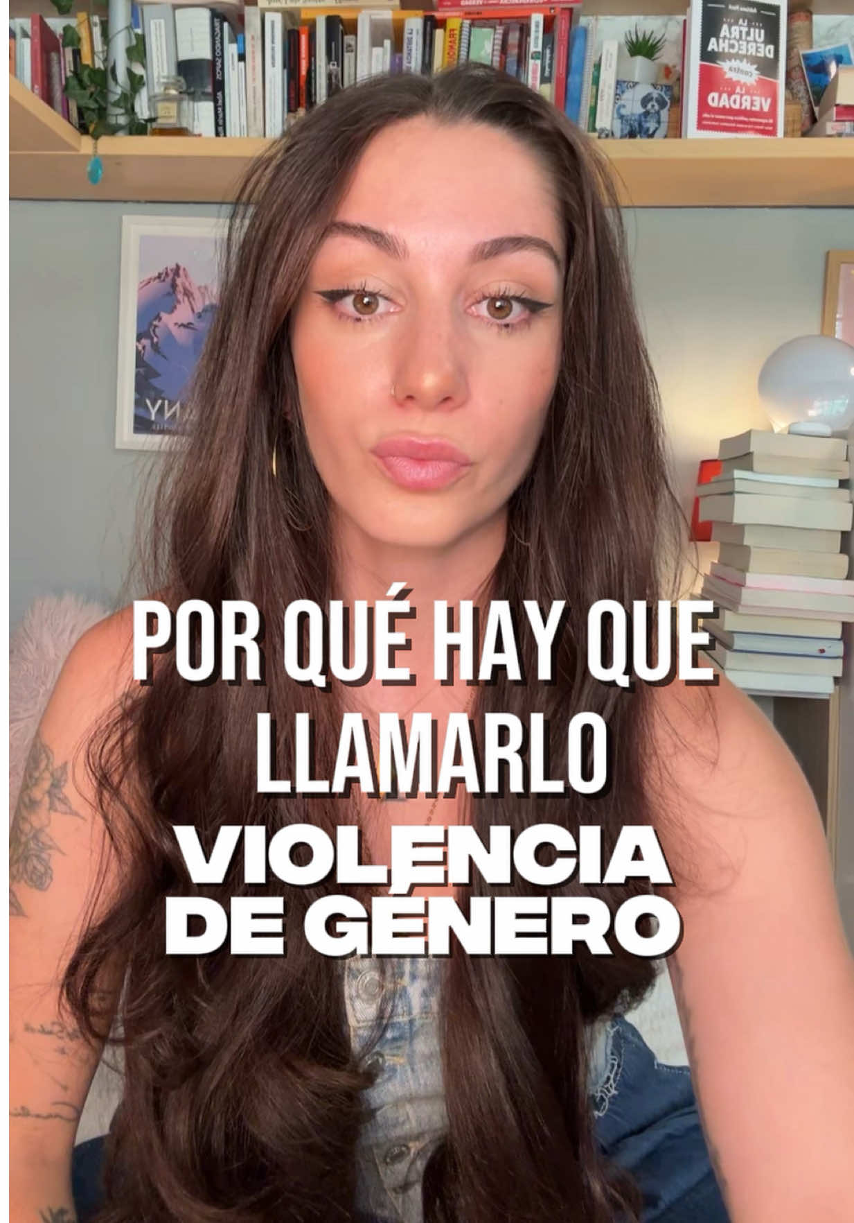 @Adriana Hest