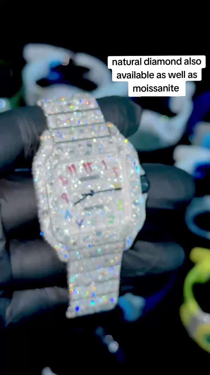 @LuxCrate