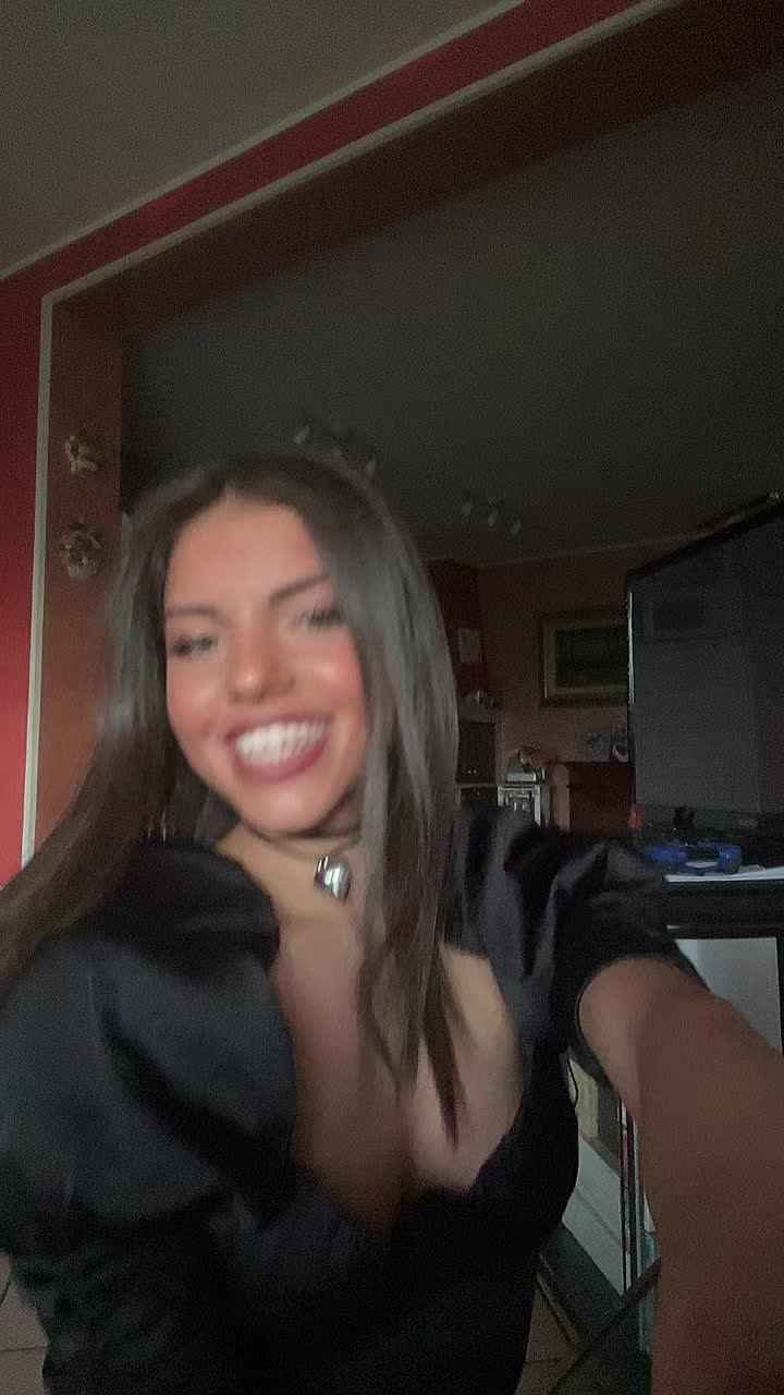 @_nicole.serafini_