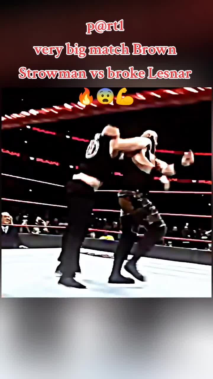 @wrestling.only