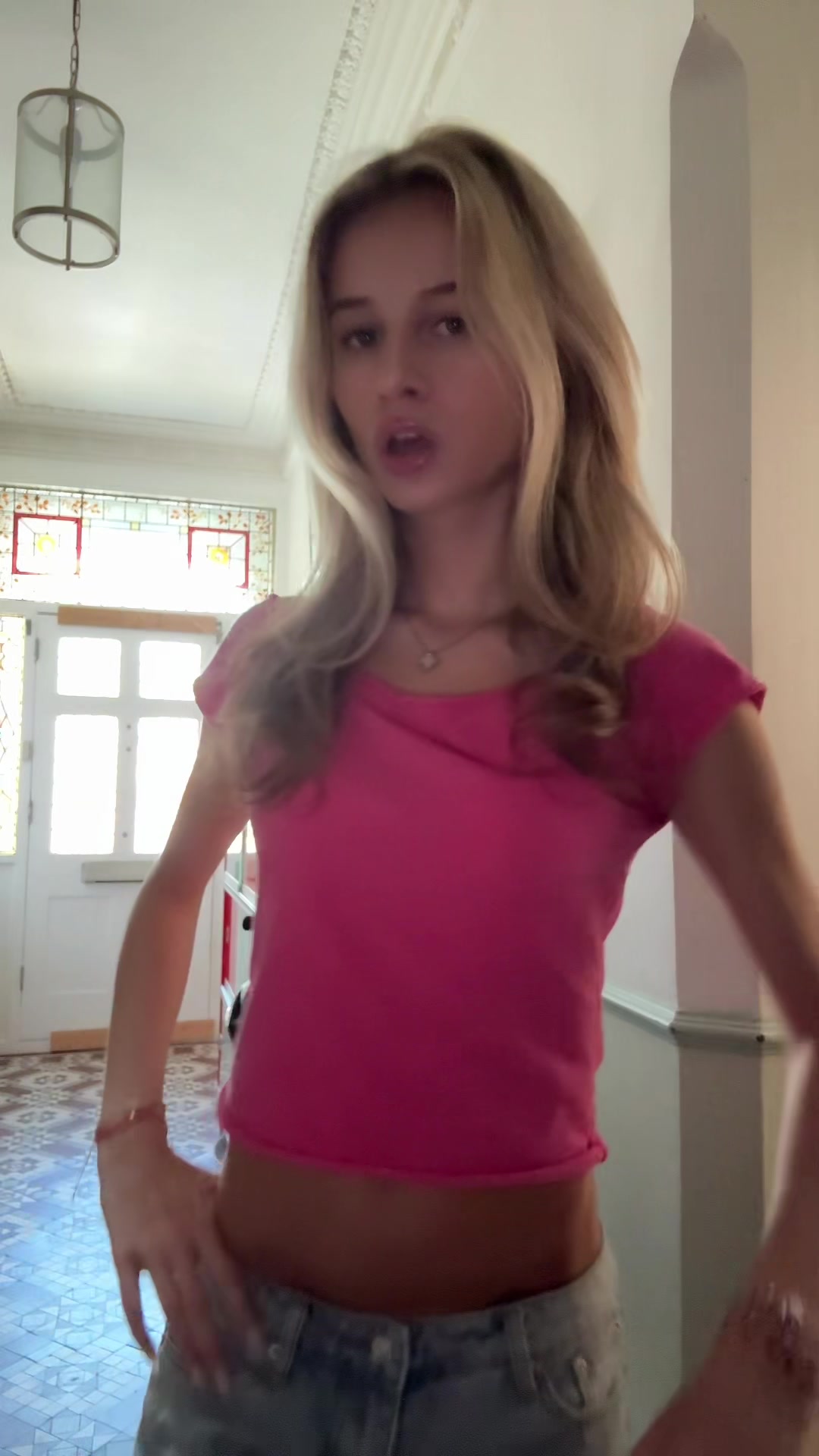 @chloespam