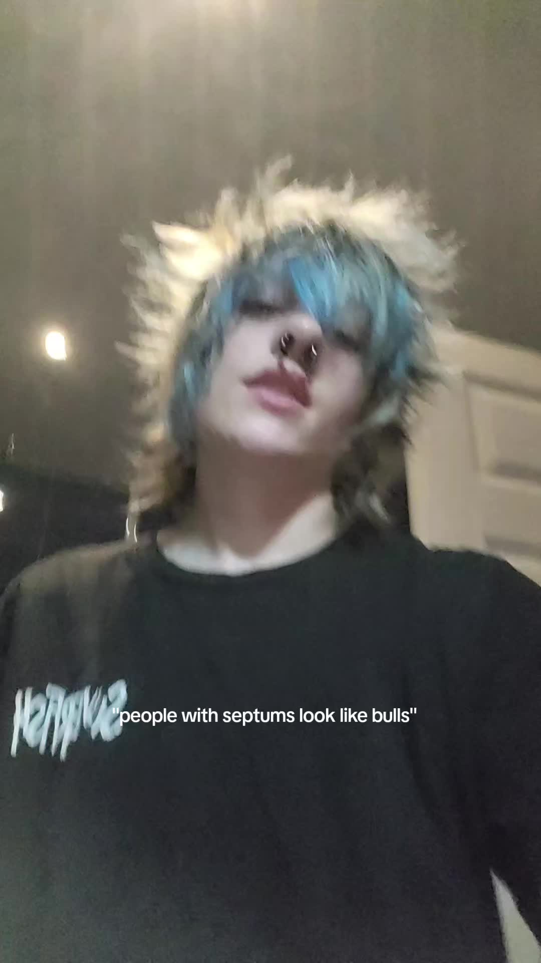 @max