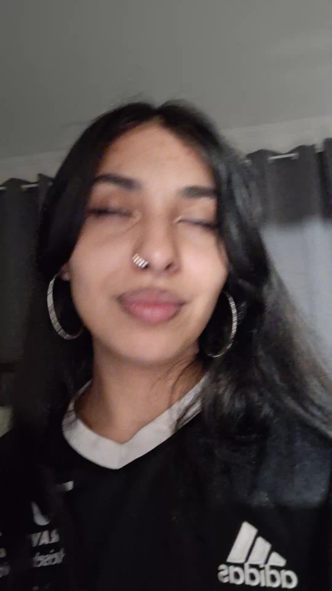 @s