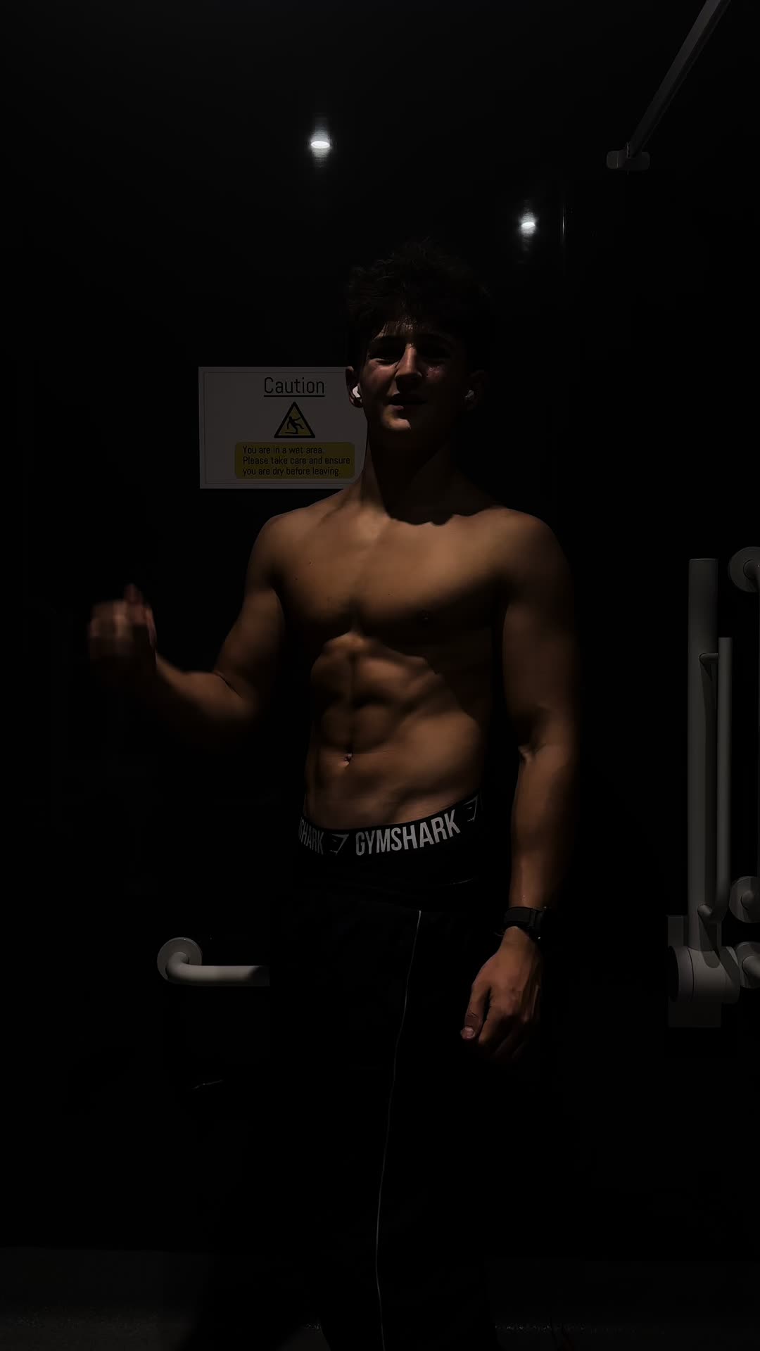 @akio_lifts