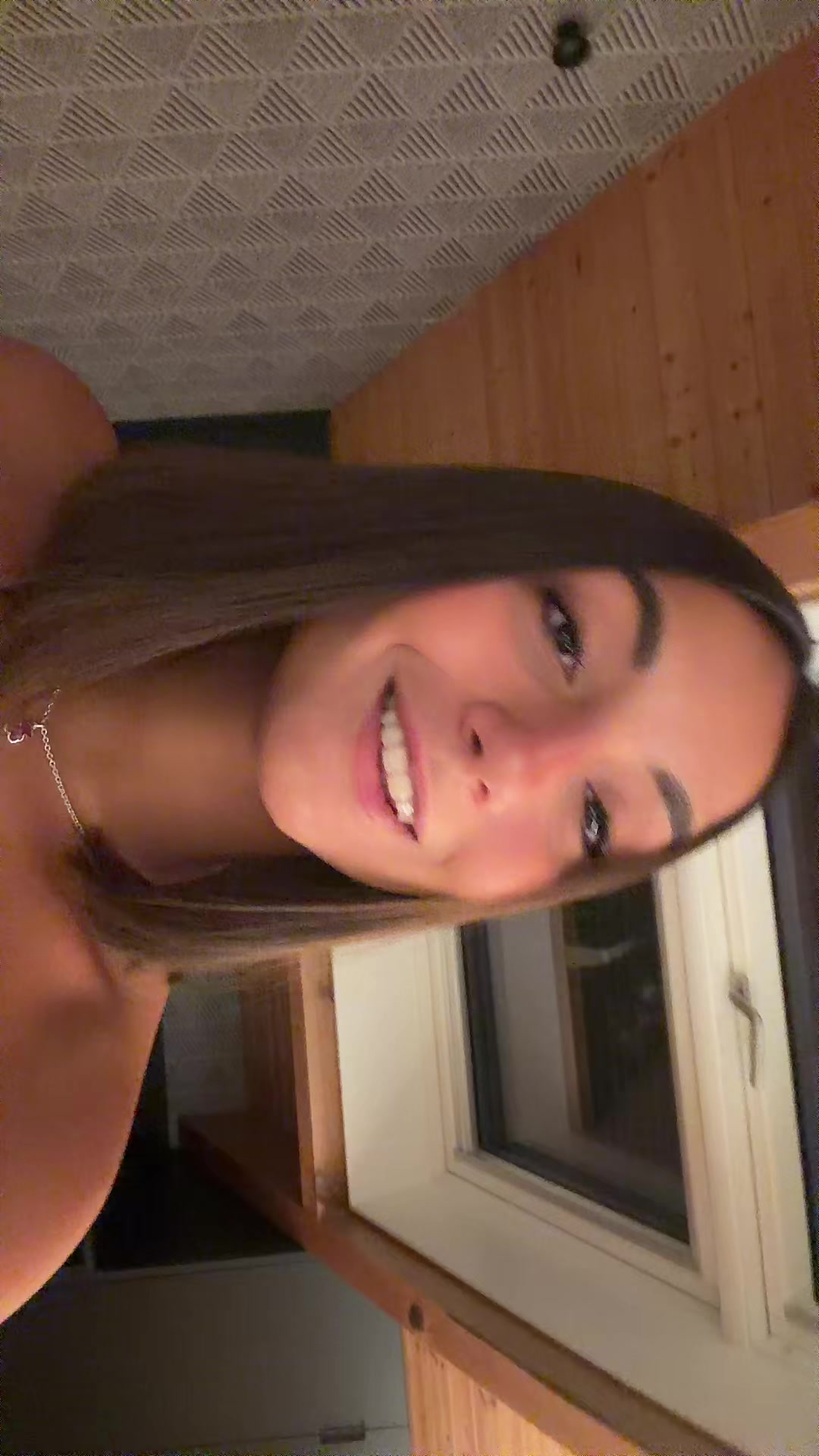 @𝒜𝐼𝒩𝐻𝒪𝒜