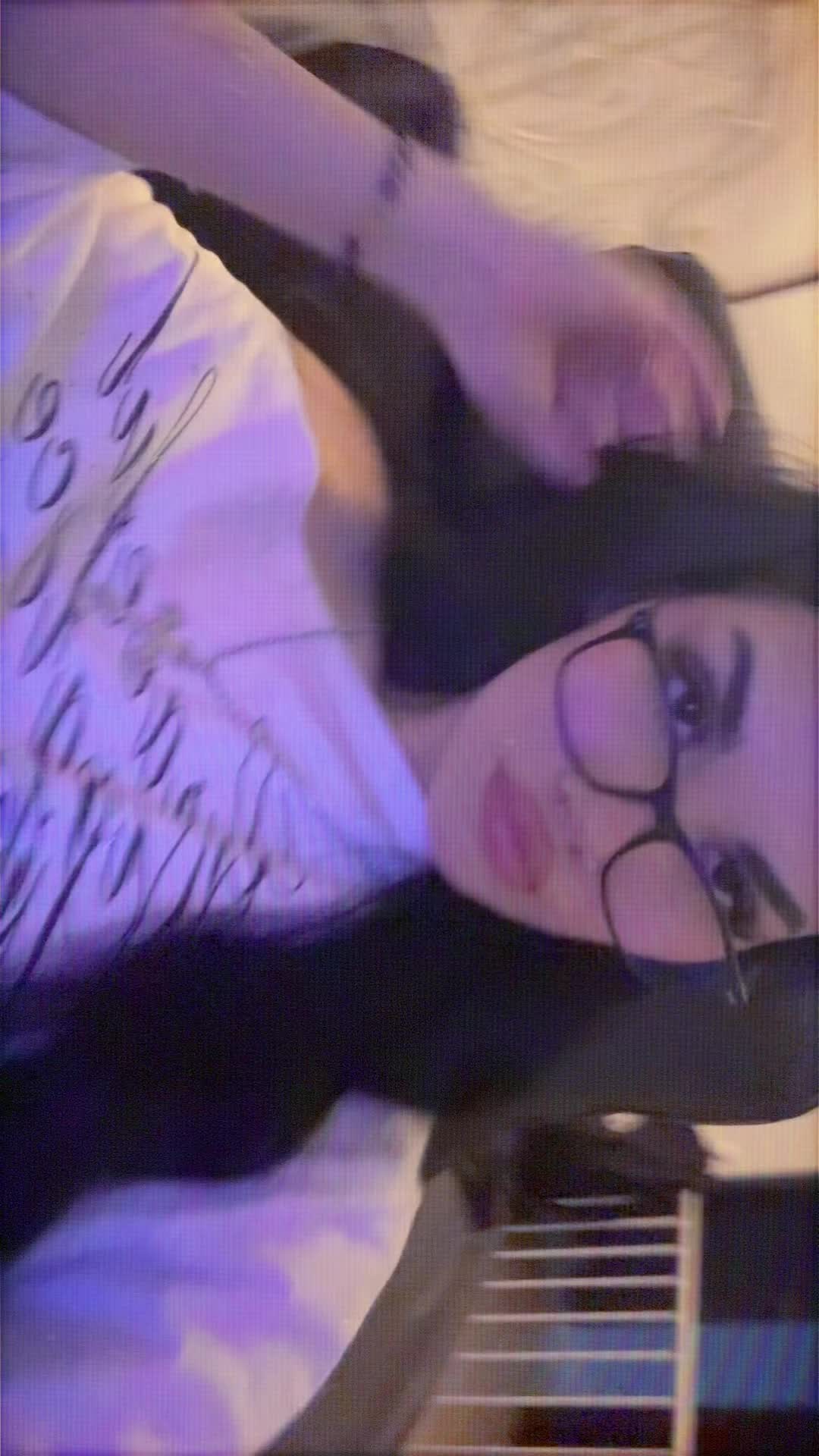 @stefanifiliz