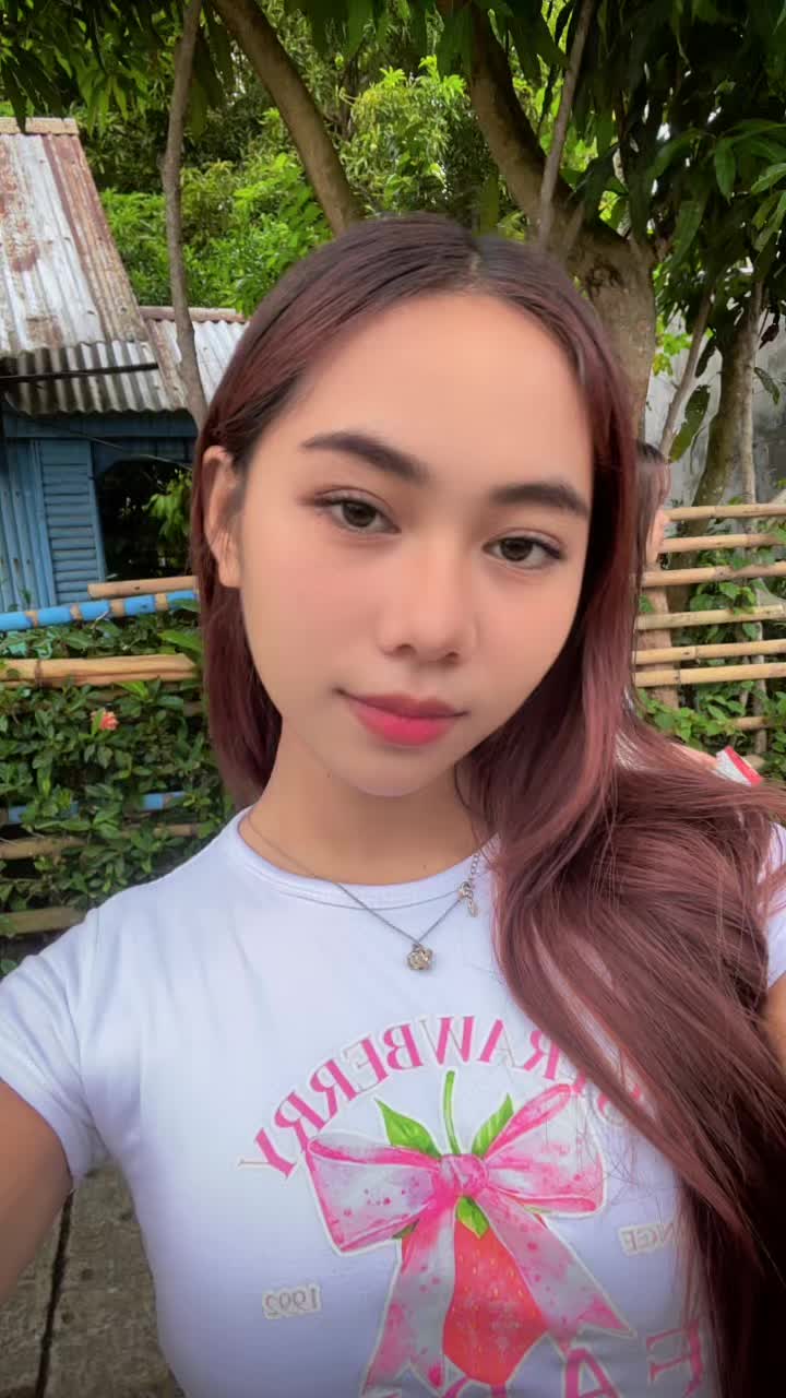 @mae