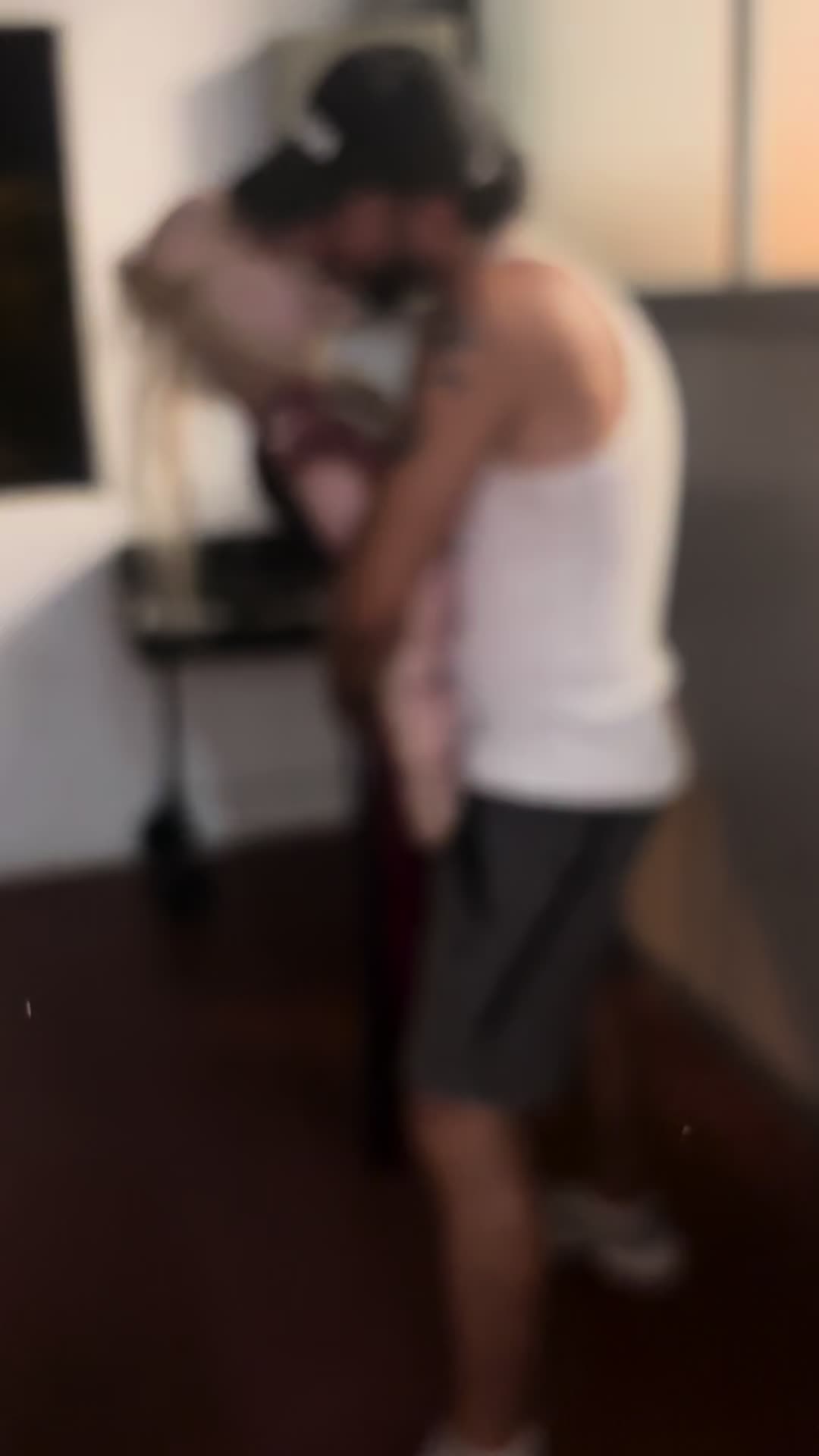 @Pauleta03_