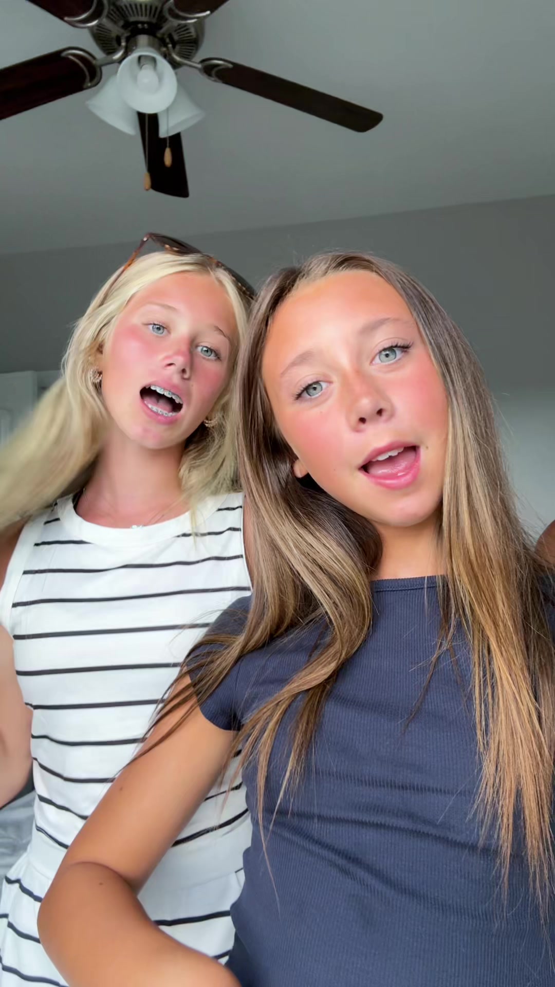 @vadaaa
