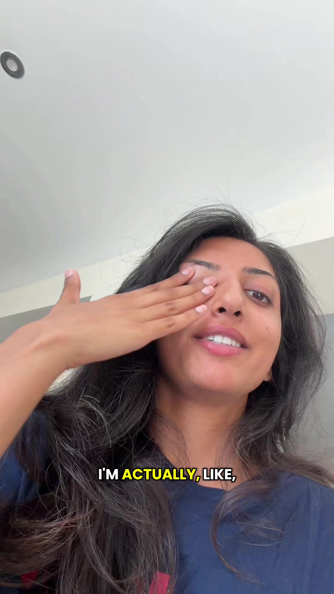 @Anjali Sinha ♡
