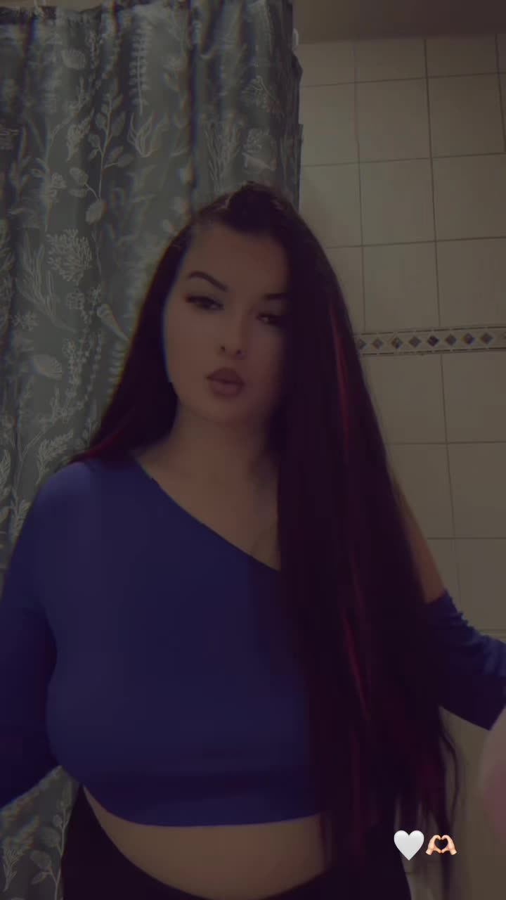 @petronela_🖤