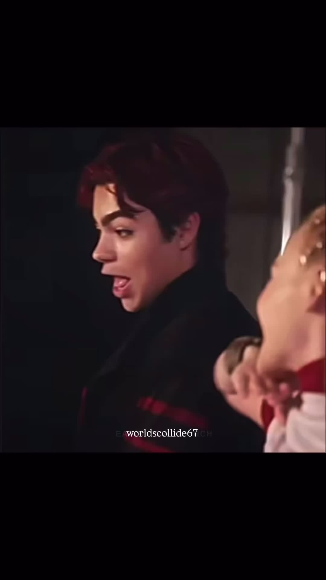 @๐ฐ๐จ๐ซ๐ฅ๐๐ฌ๐๐จ๐ฅ๐ฅ๐ข๐๐๏ฃฟ