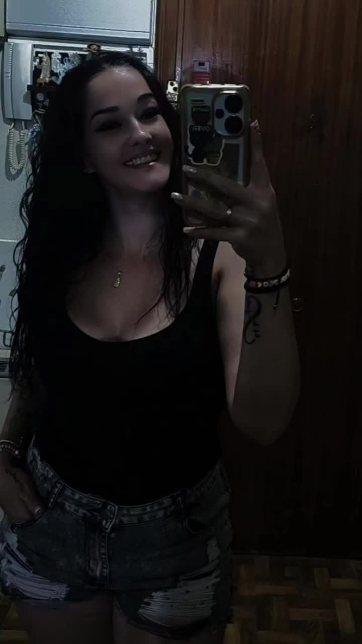@🫶Lii∆NT∆🫶