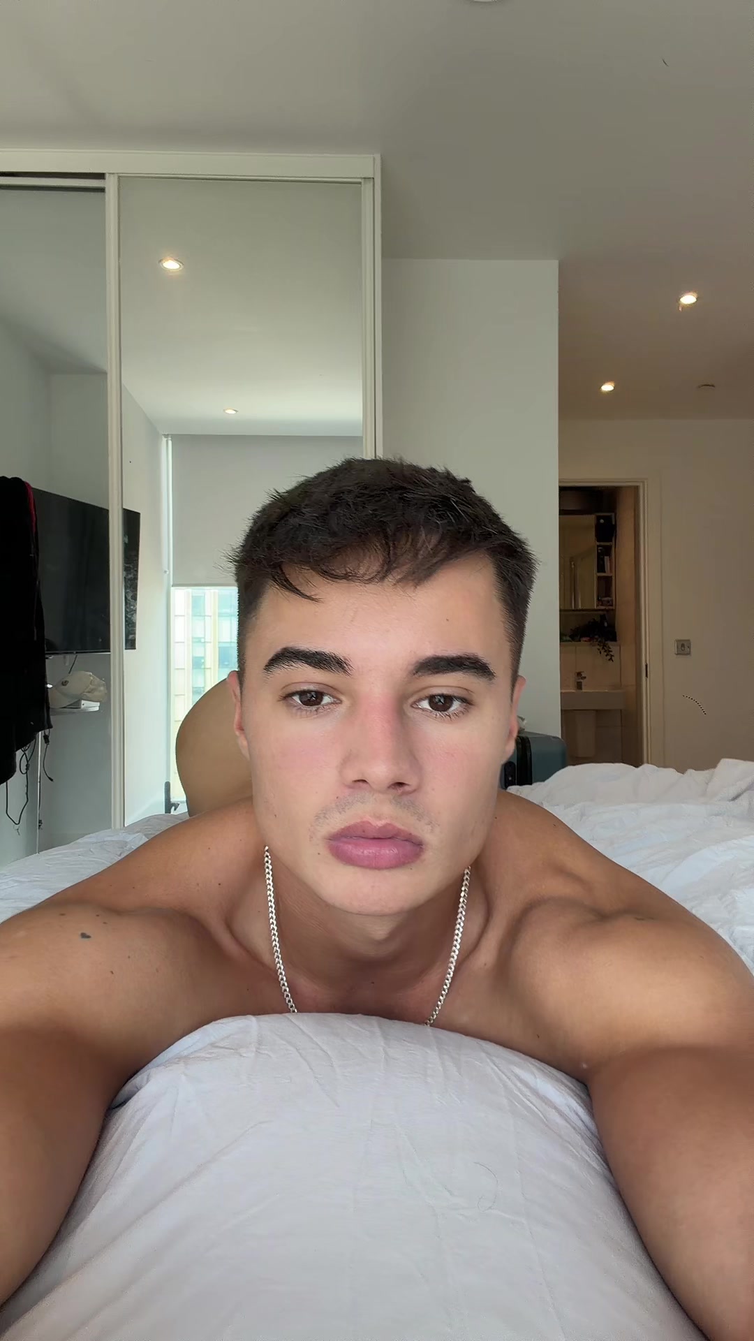 @leedslad