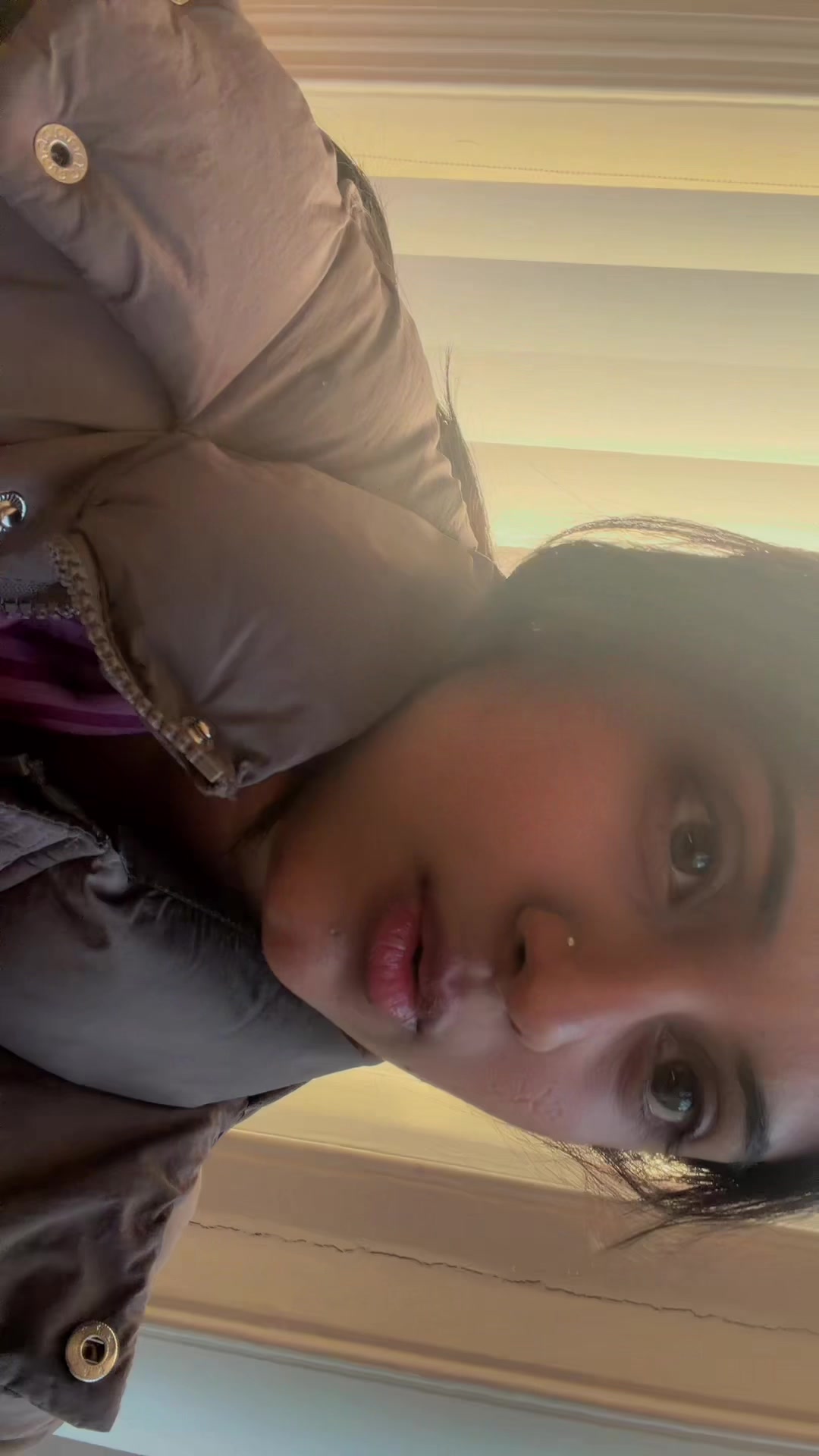 @Mansi Singh