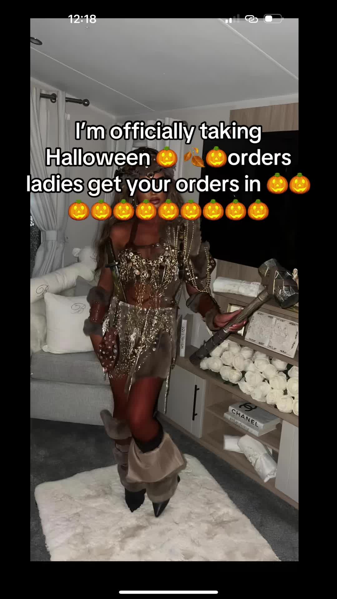 @costumemadecostumes