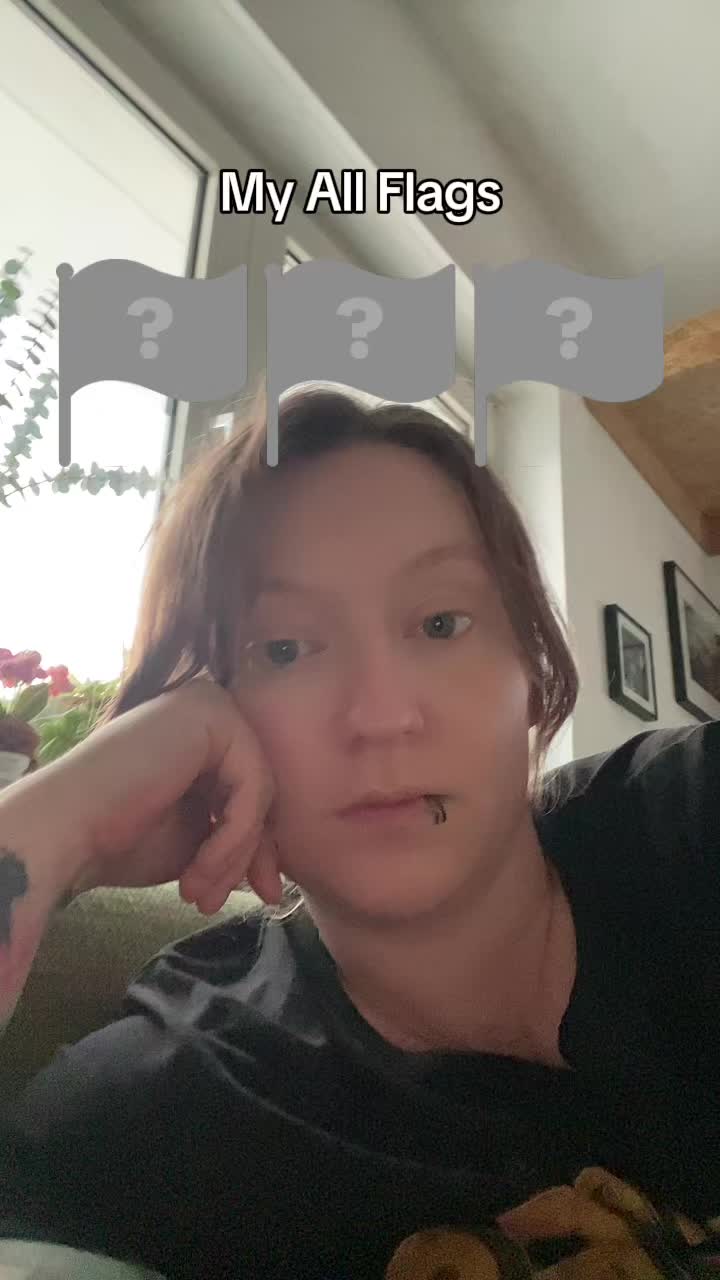 @Sarah Farbenfroh
