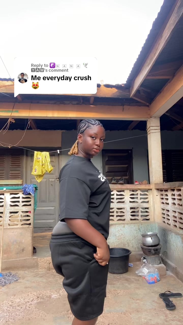 @naa