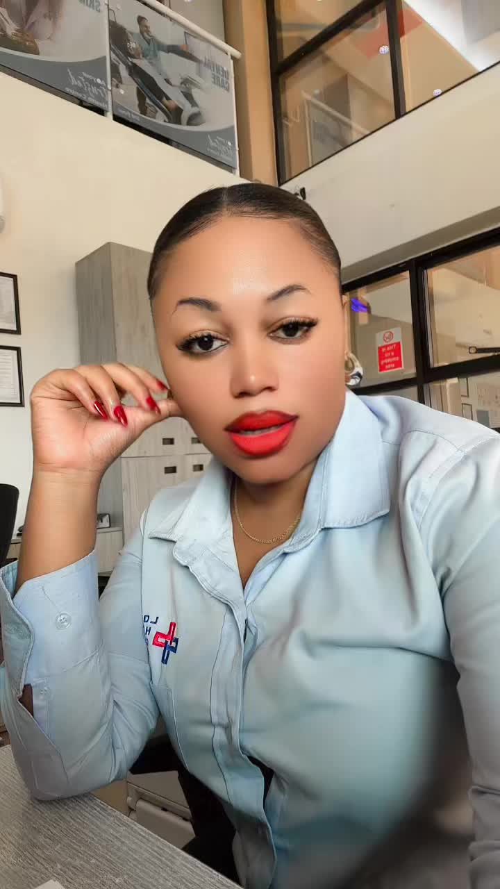 @malaika_scents