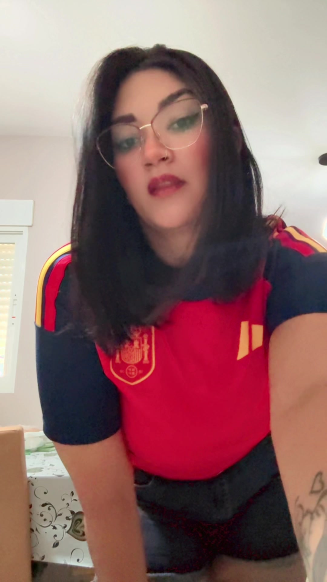 @Noemi Moreira