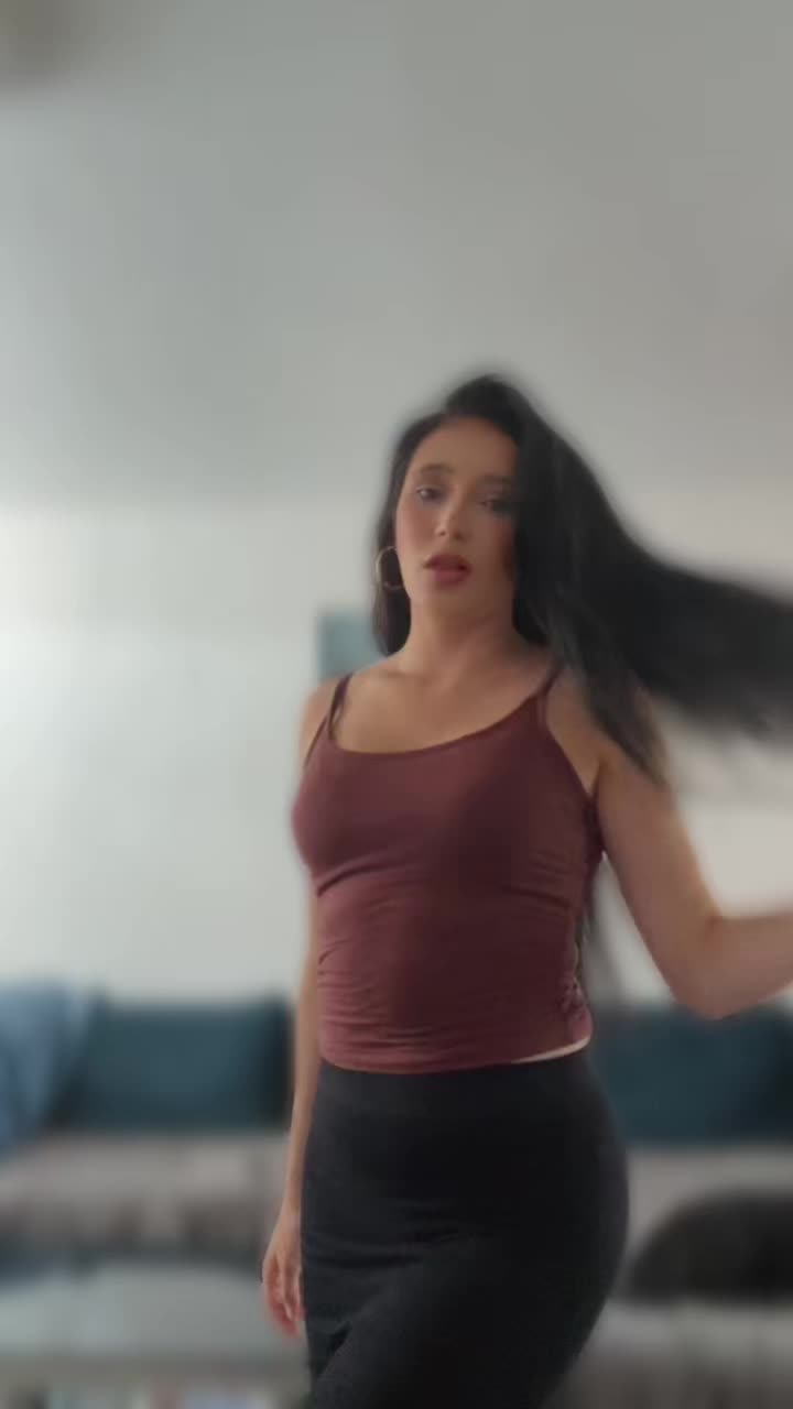 @Marie_Maruška❤️