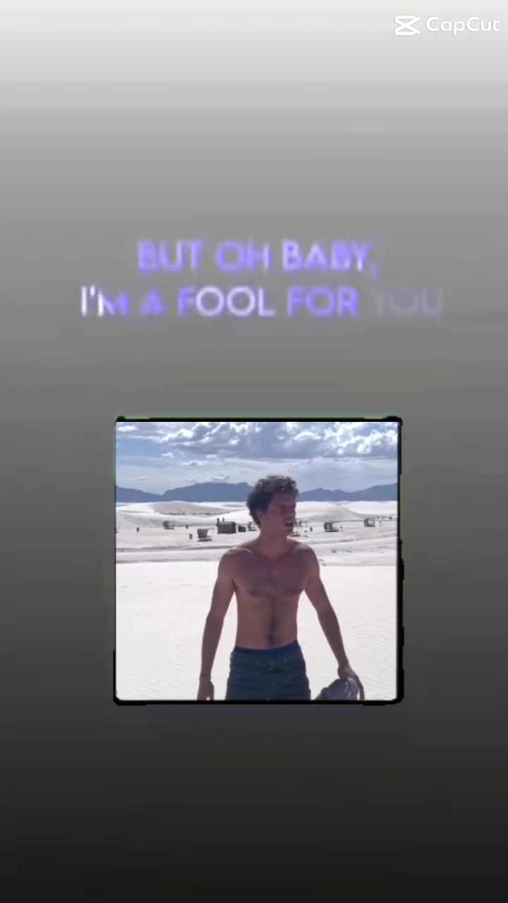 @JACEEEE Fan
