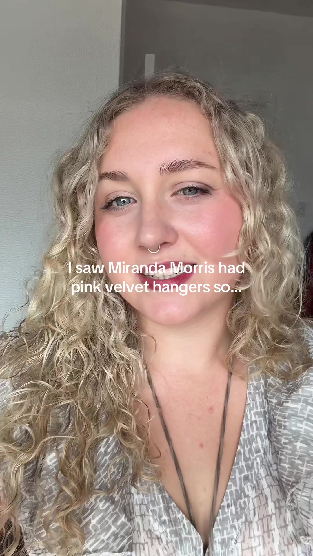 @chlo | midsize diva ✶