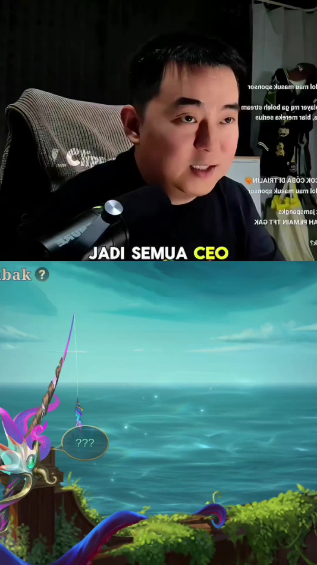 @Lid